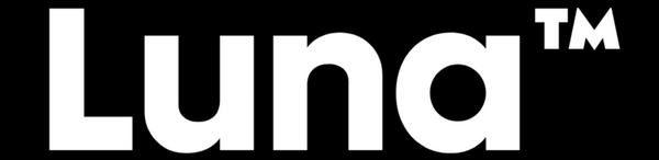 Luna™