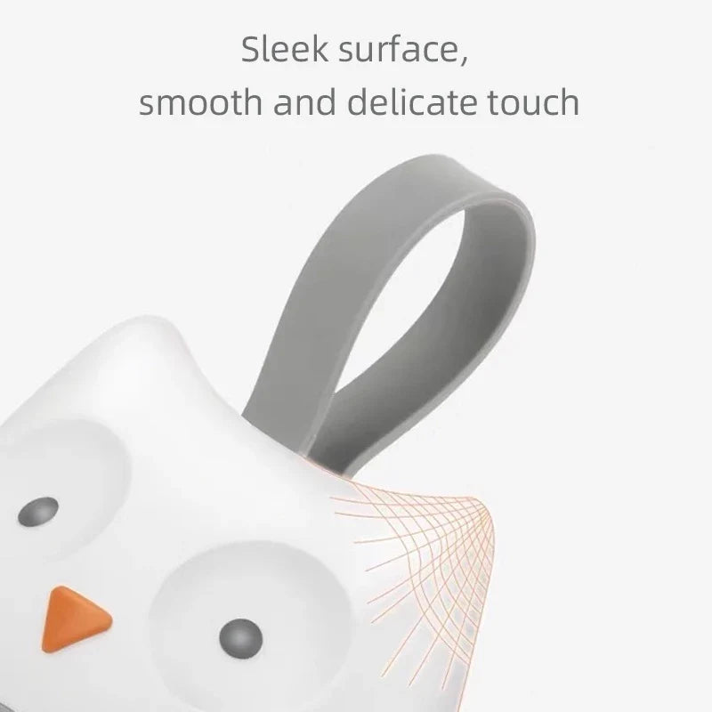 CalmTunes™ White Noise Music Player