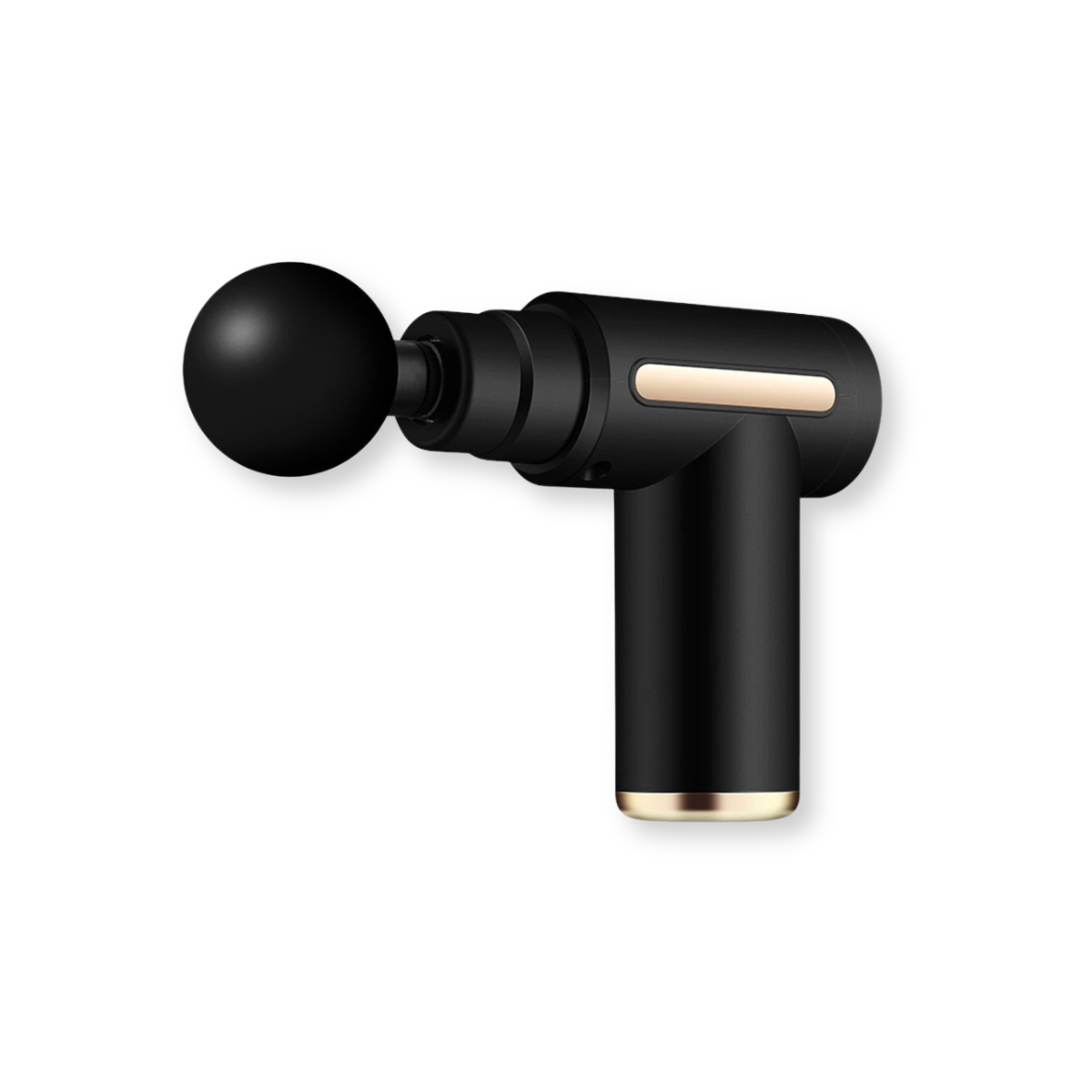 MuscleMax™ Mini Massager Gun