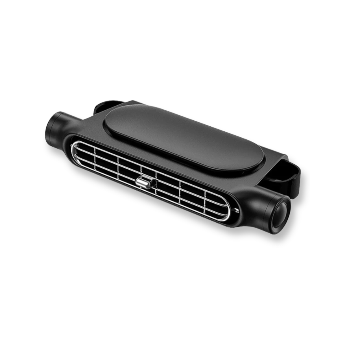 RearBreeze™ Car Headrest Fan