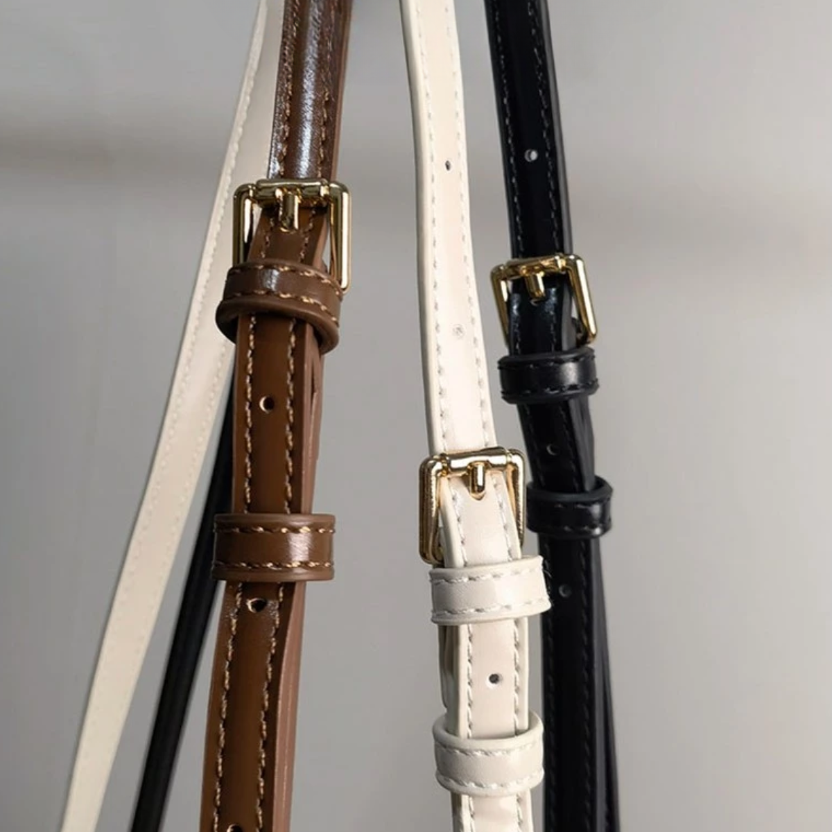 ChicSling™ Mini Crossbody Bag
