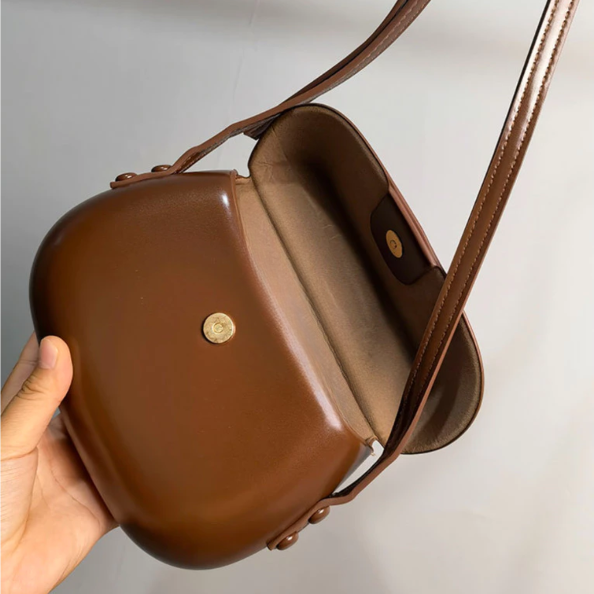 ChicSling™ Mini Crossbody Bag