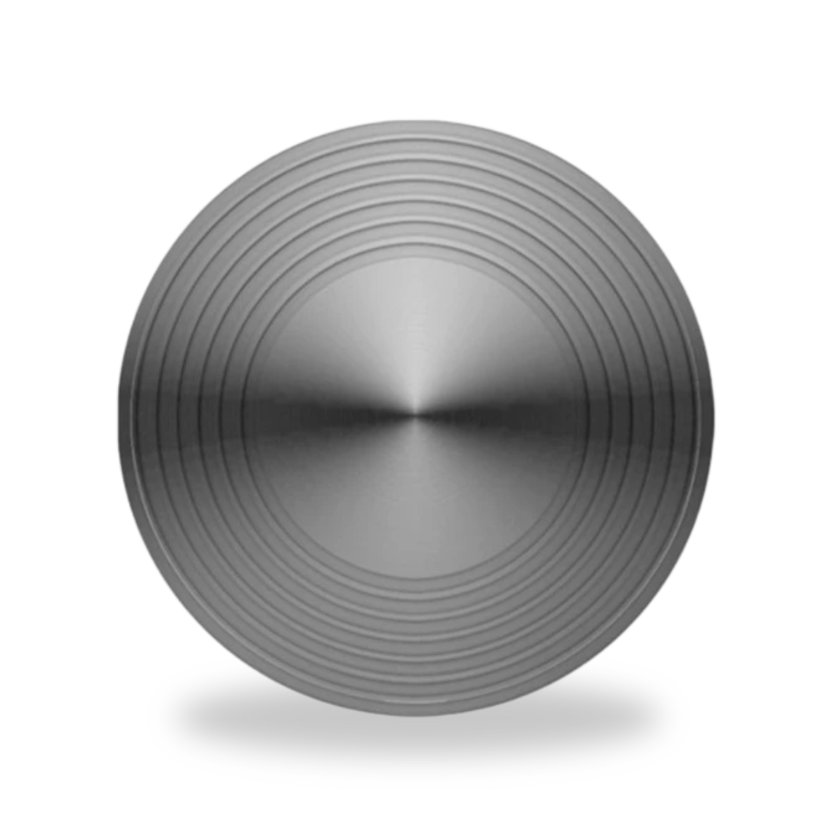 SafeHeat™ Heat Conduction Plate