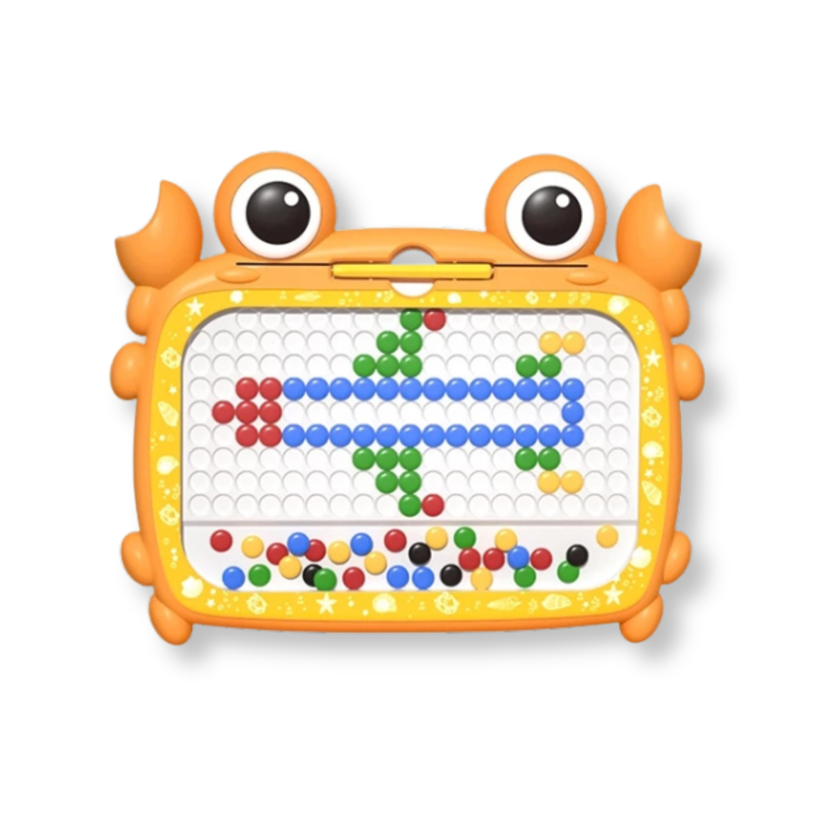 ArtDots™ Magnetic Drawing Board
