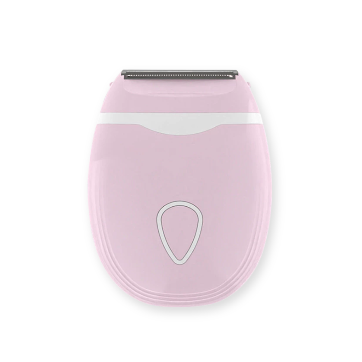 SoftTouch™ Electric Hair Epilator