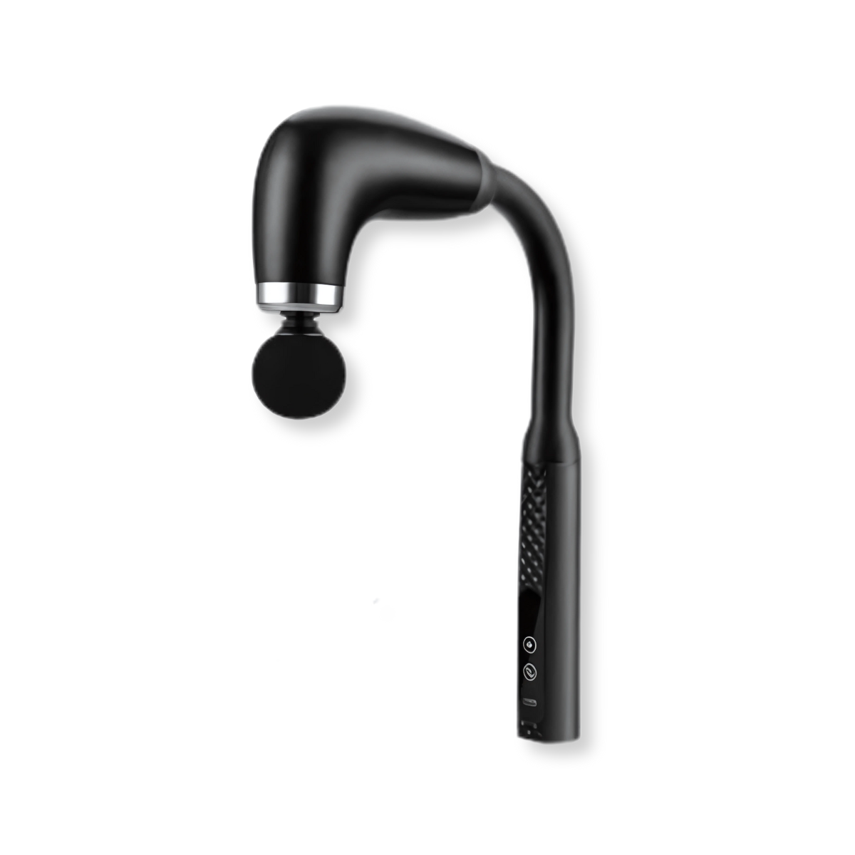 ReachRelief™ Smart Massage Hammer