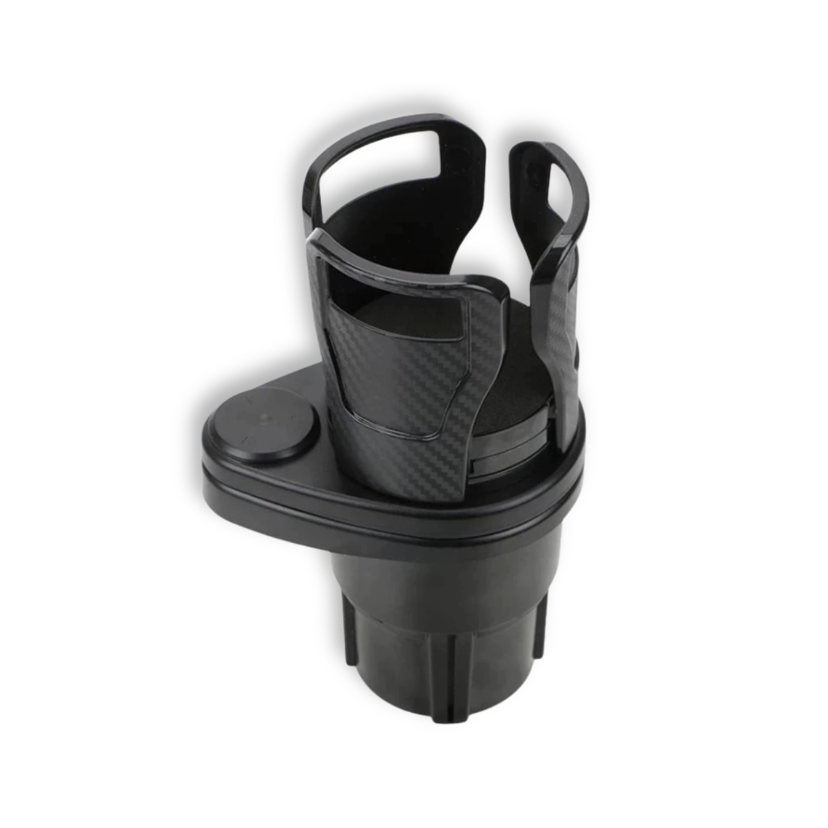 SipNGrab™ Multifunctional Car Cup Holder