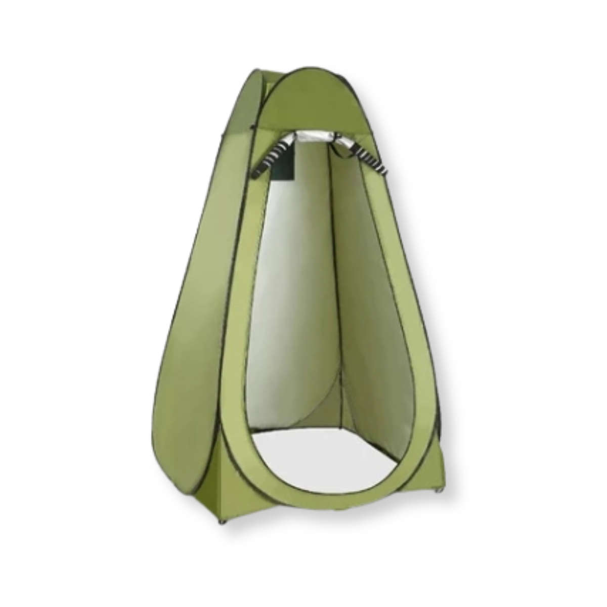 CampShower™ Outdoor Shower Tent