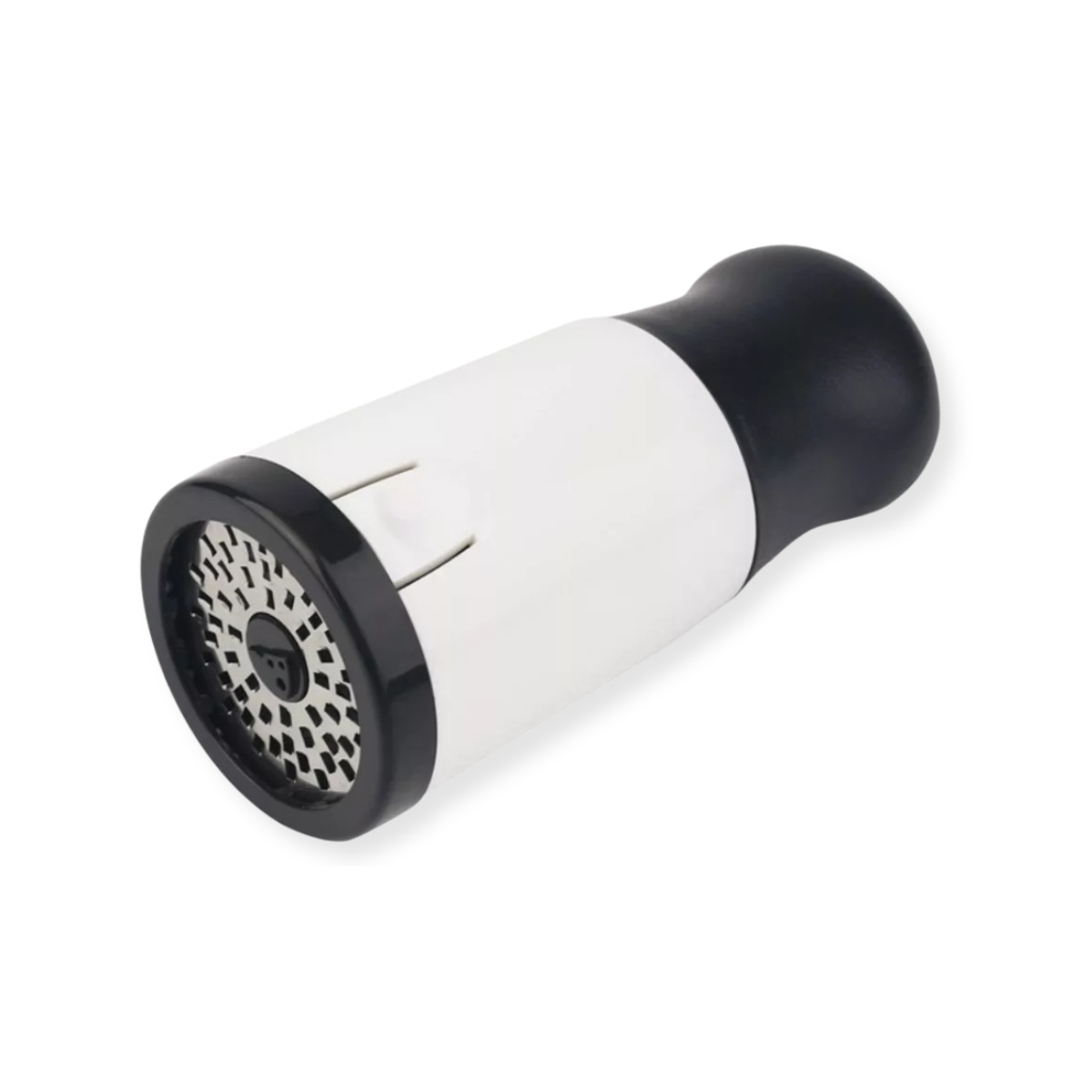 GrateEase™ Cheese Mill Grater