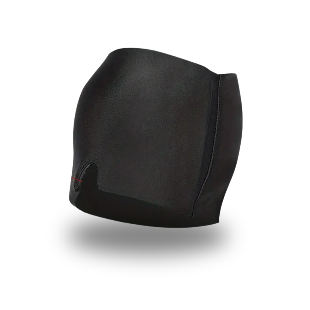 EaseMigraine™ Migraine Relief Cap