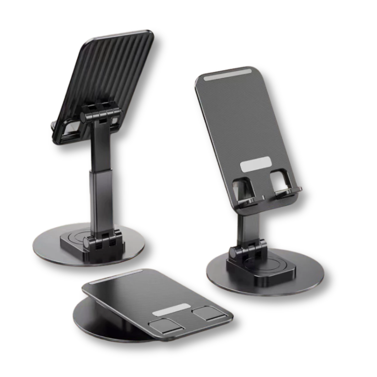 GadgetRest™ Rotating Phone Stand