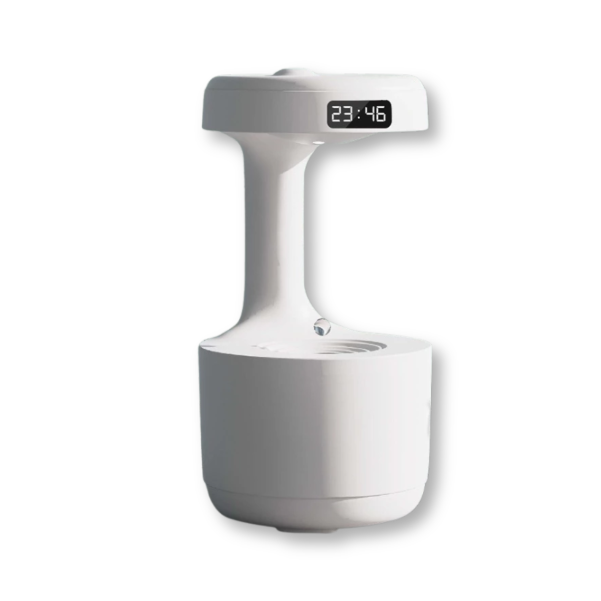 VapoMist™ Air Purifier