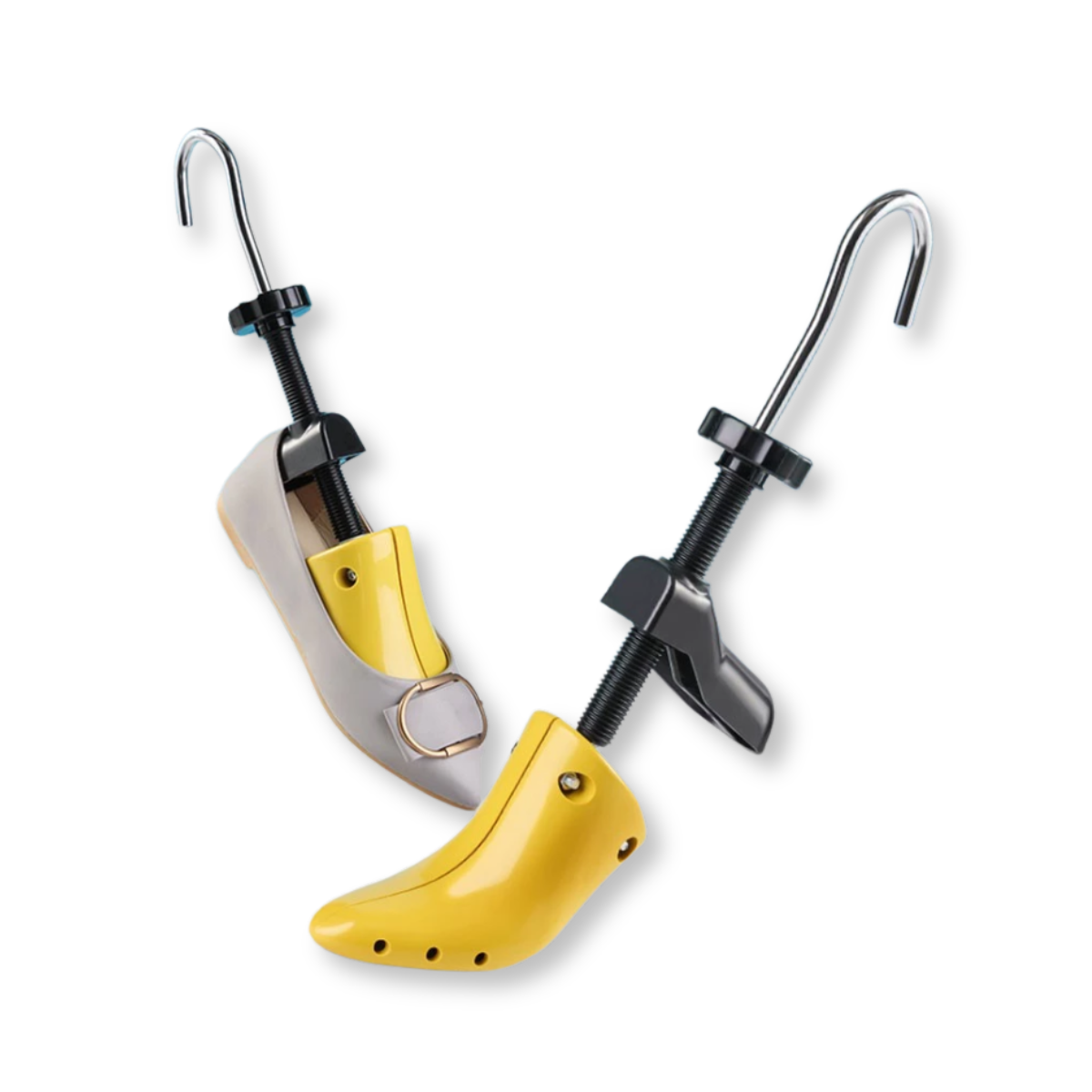 StretchFitPro™ Shoe Extender