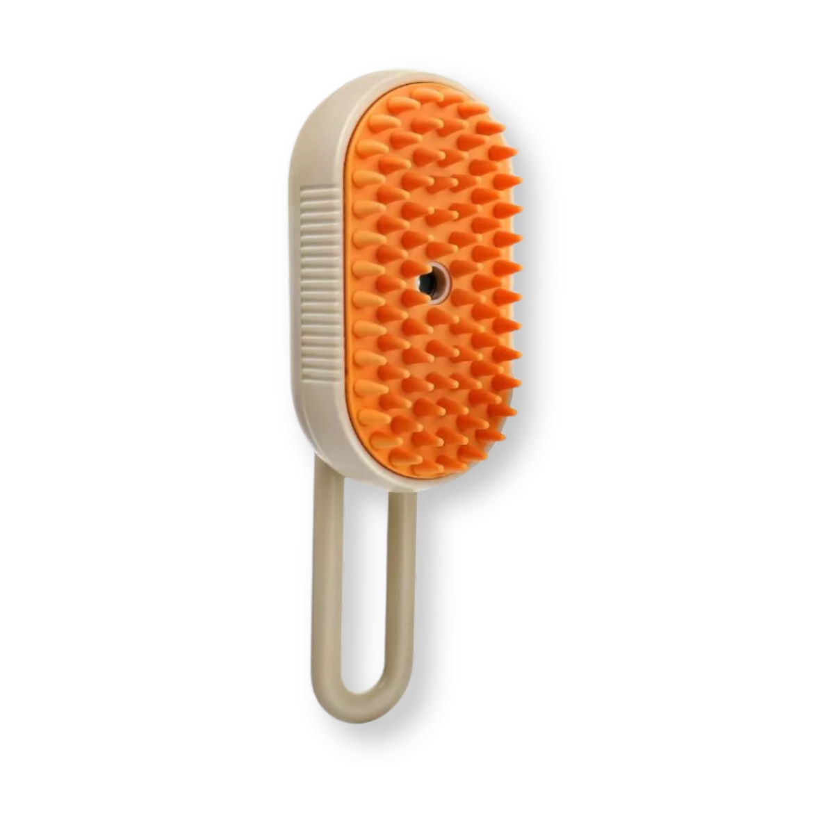 FurMist™ 3-in-1 Pet Steam Brush