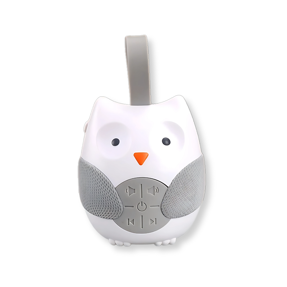 CalmTunes™ White Noise Music Player