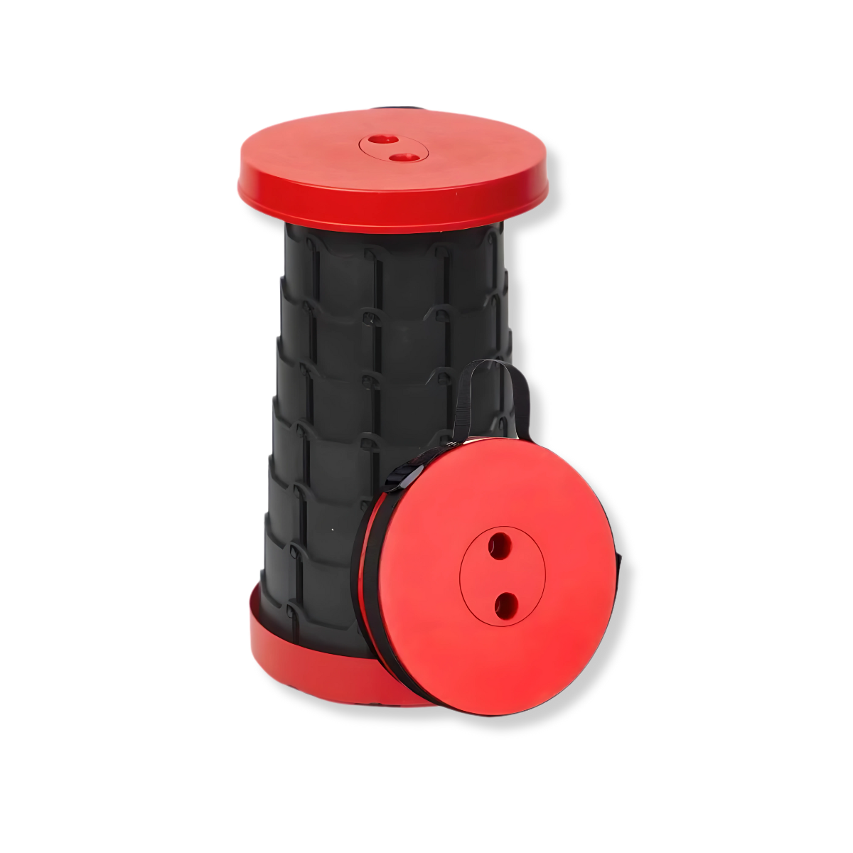 PopSeat™ Retractable Chair