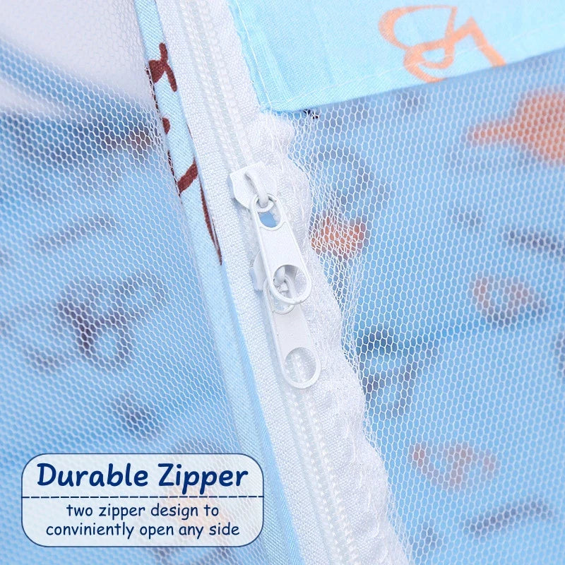 DreamDome™ Baby Mosquito Tent