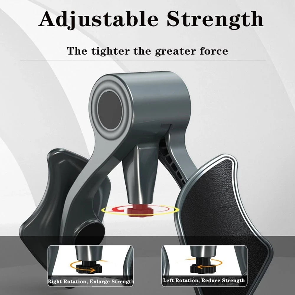 CoreTrainer™ Inner Thigh & Pelvic Trainer