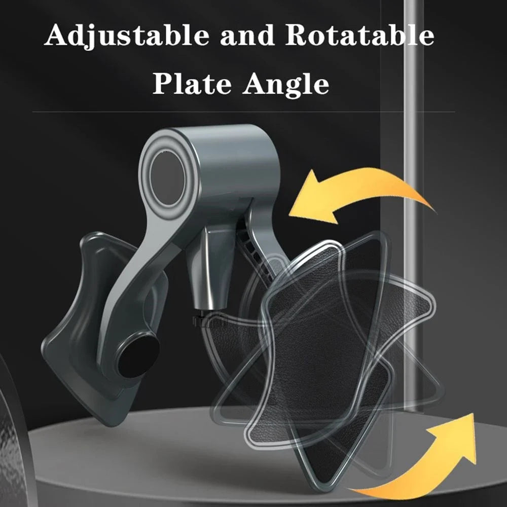 CoreTrainer™ Inner Thigh & Pelvic Trainer