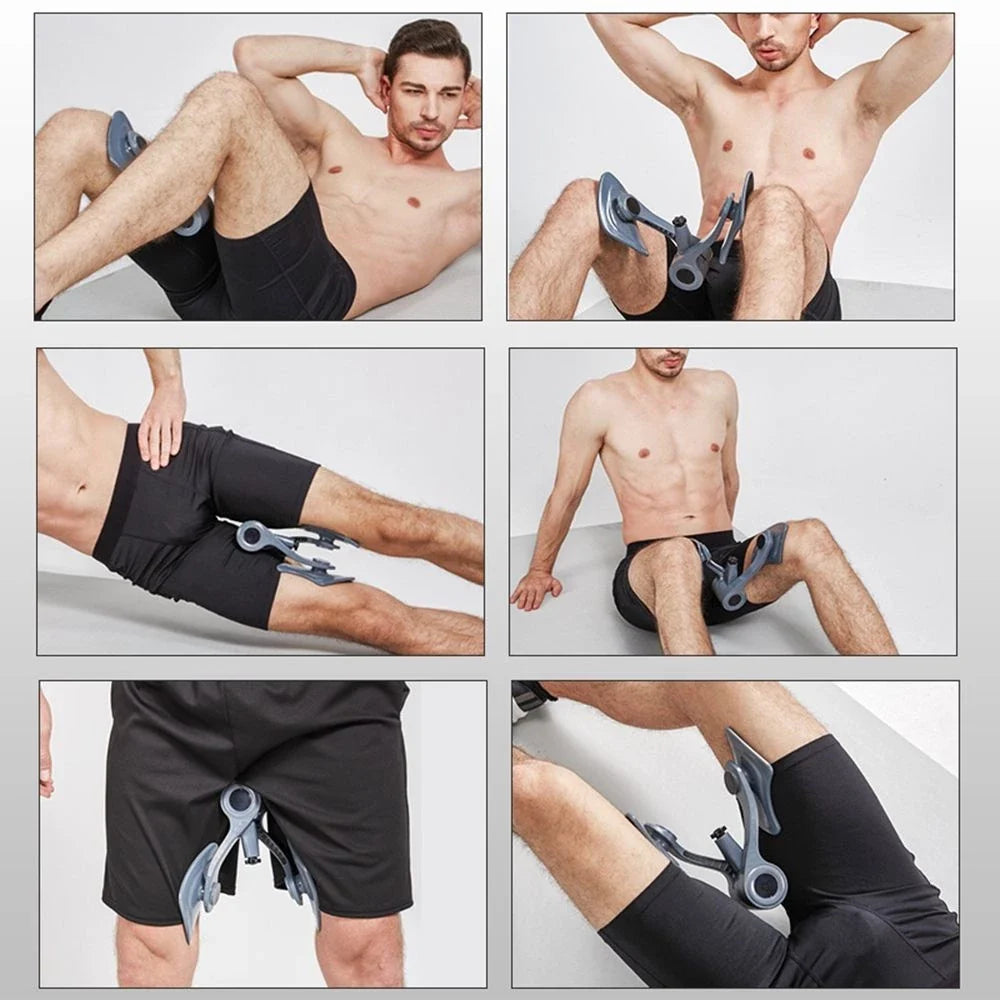 CoreTrainer™ Inner Thigh & Pelvic Trainer