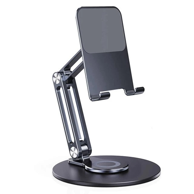 GadgetRest™ Rotating Phone Stand