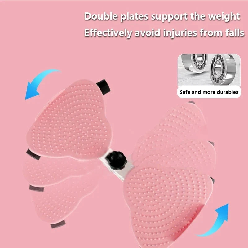GetShape™ Waist Shaper Disc