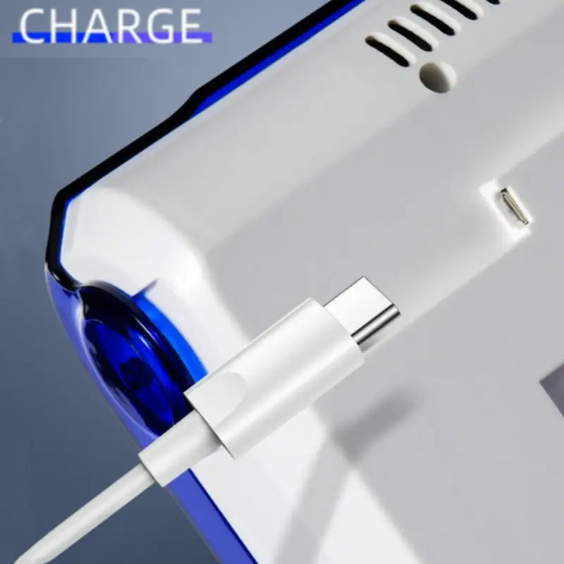 CleanWare™ UV Utensils Sterilizer