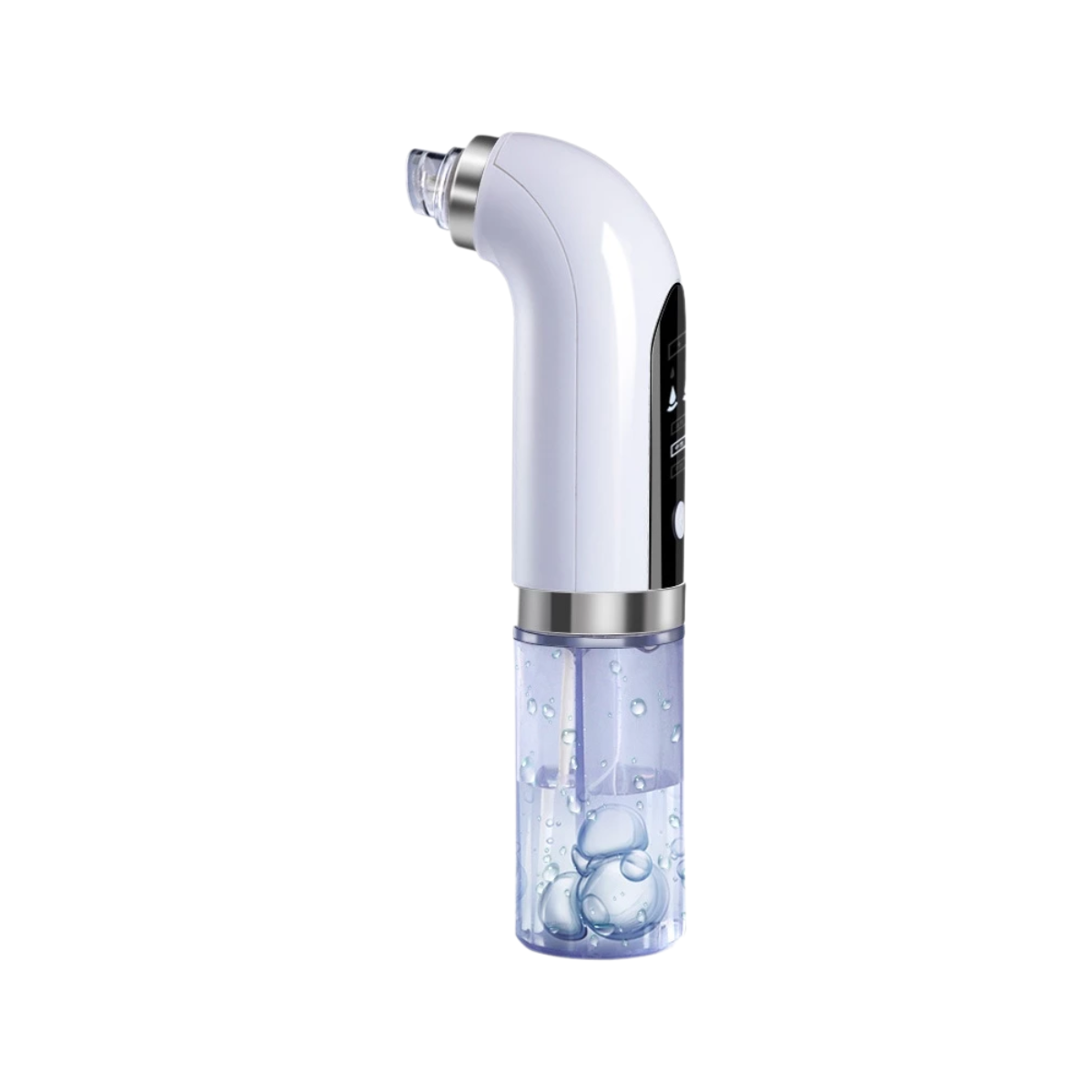 PureGlow™ HydroFacial Pore Extractor