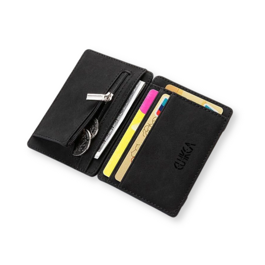 SlimFold™ Smart Wallet
