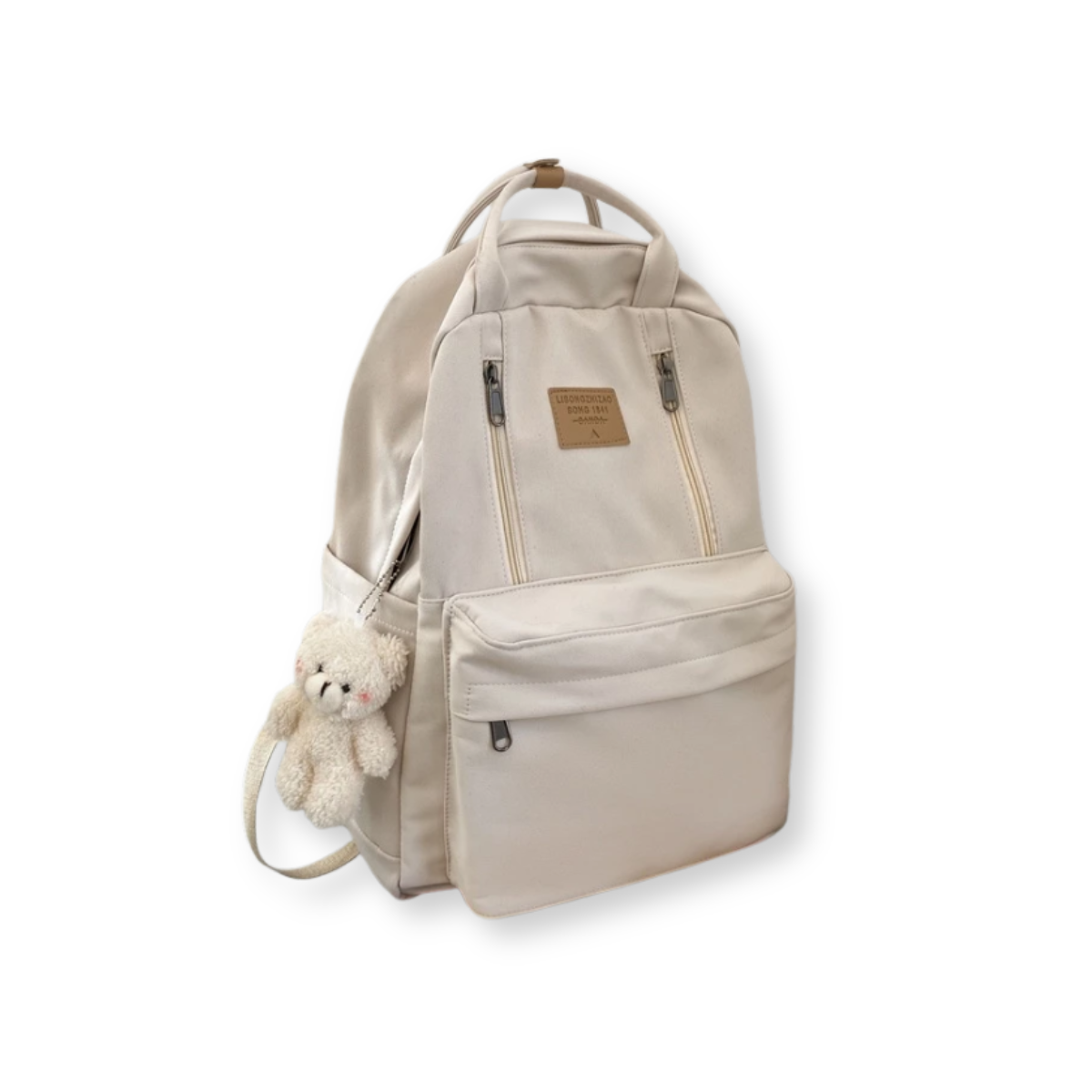 ChicBag™ Korean Backpack