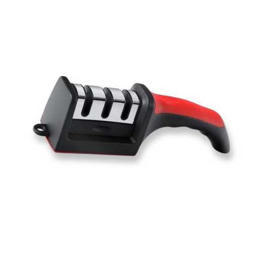 EdgeFix™ Portable Knife Sharpener