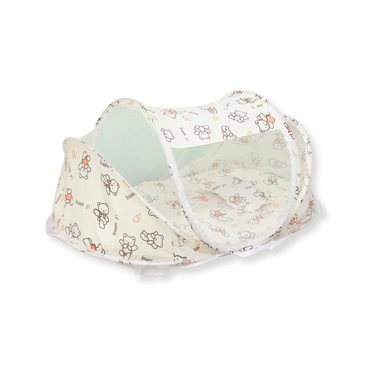 DreamDome™ Baby Mosquito Tent