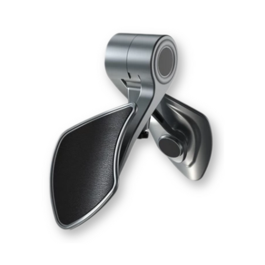 CoreTrainer™ Inner Thigh & Pelvic Trainer