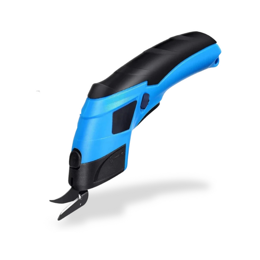 SwiftShear™ Automatic Electric Scissor