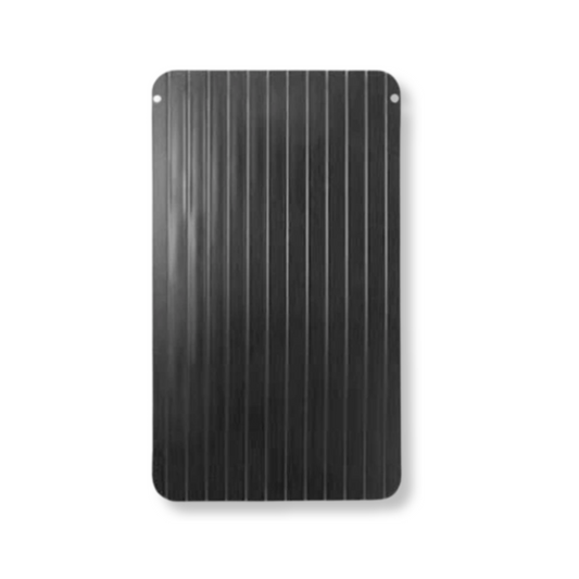 QuickThaw™ Defrosting Board