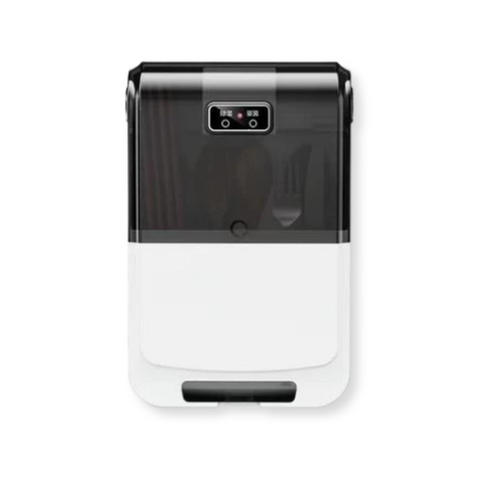 CleanWare™ UV Utensils Sterilizer