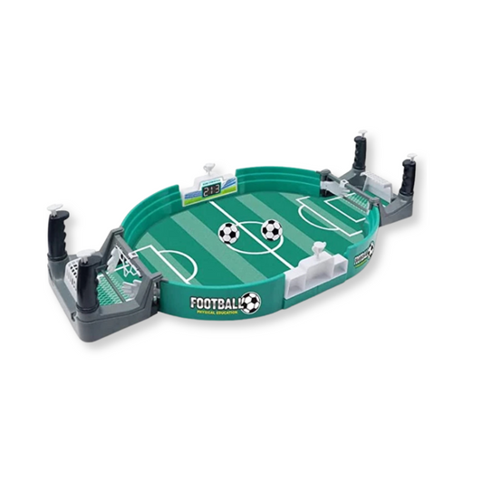 KickOff™ Tabletop Football Game