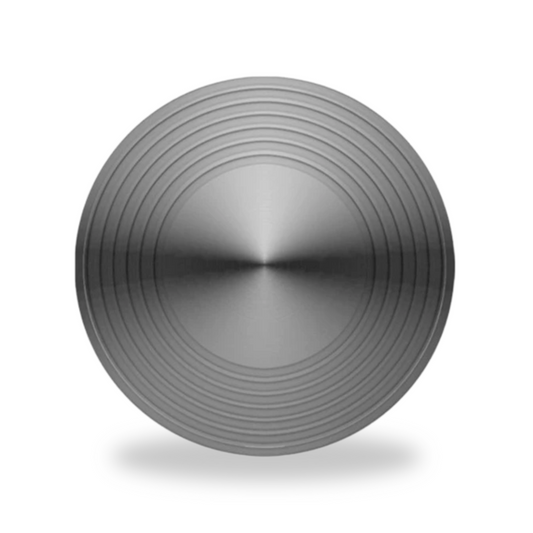 SafeHeat™ Heat Conduction Plate