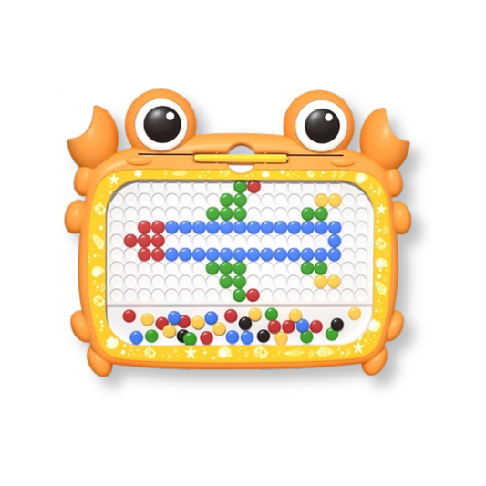 ArtDots™ Magnetic Drawing Board