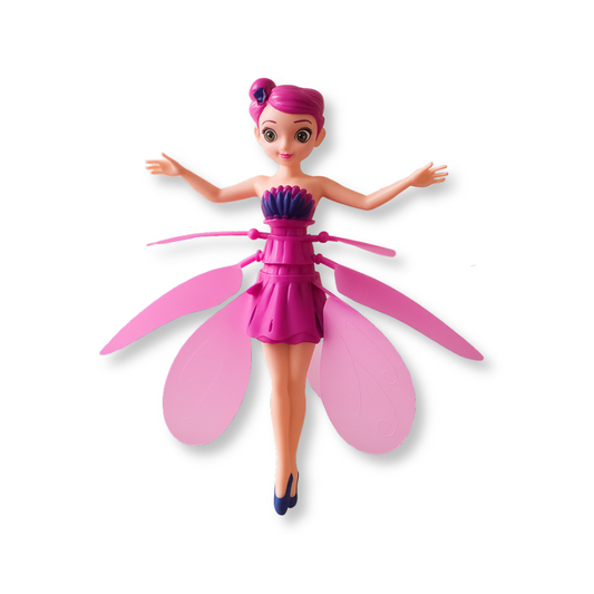 FairyFly™ Fairy Induction Toy