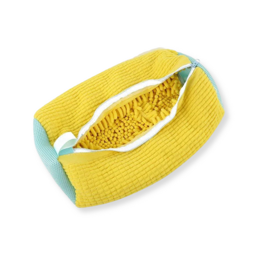 FreshSole™ Shoe Washing Machine Bag