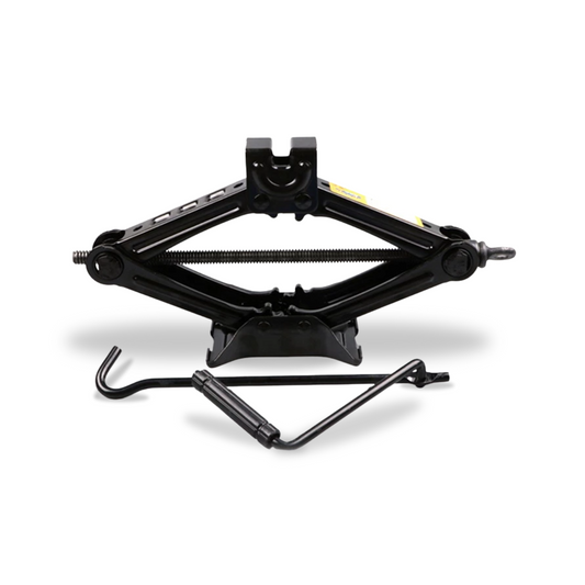 PowerLift™ Vehicle Lifting Jack