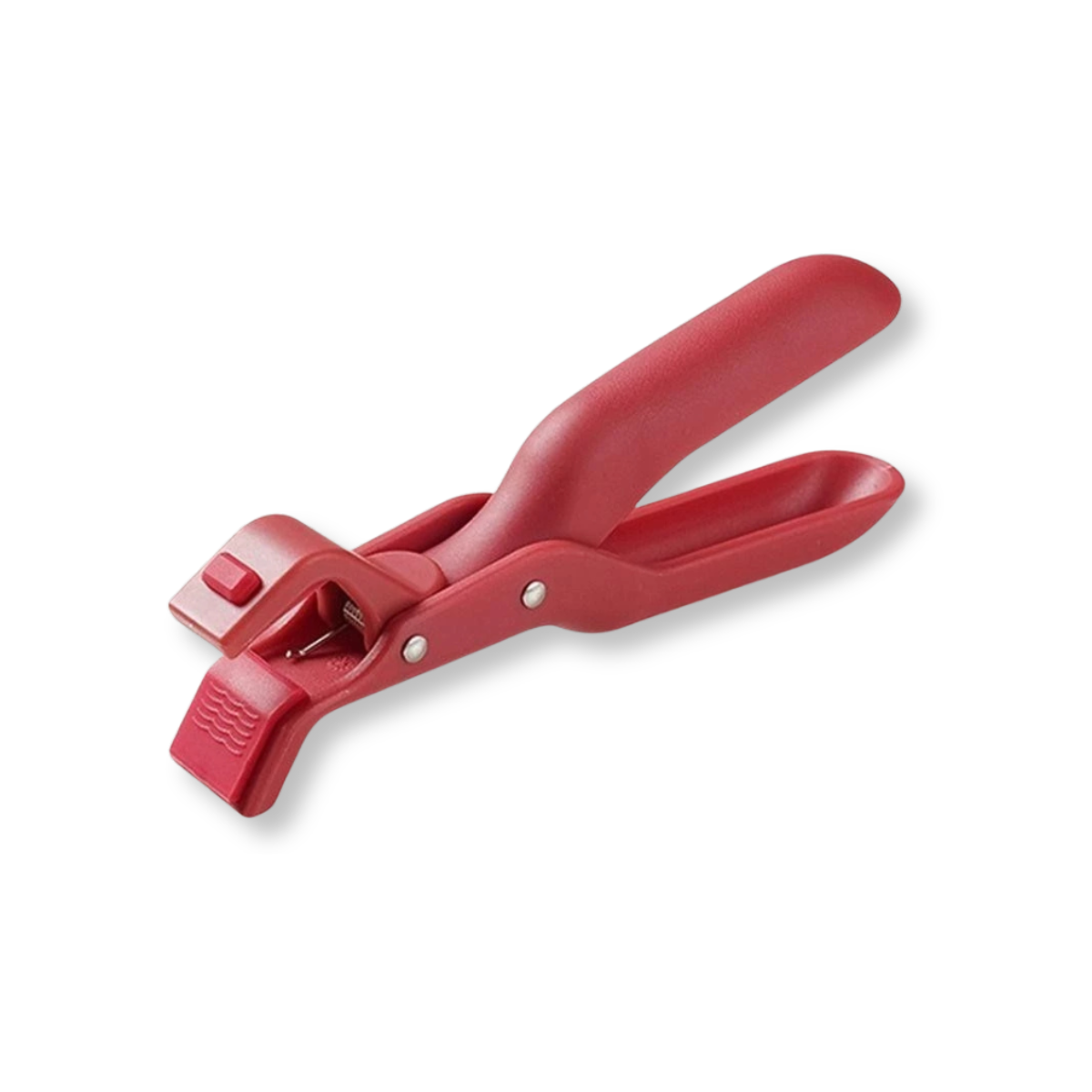 GripTongs™ Anti-Scalding Clip Gripper