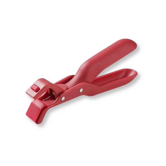GripTongs™ Anti-Scalding Clip Gripper