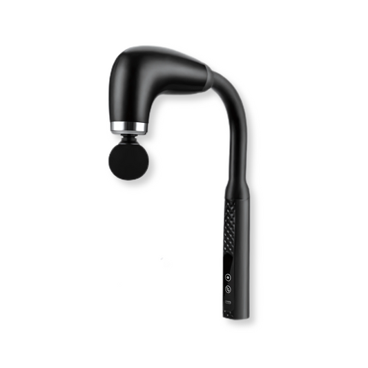 ReachRelief™ Smart Massage Hammer