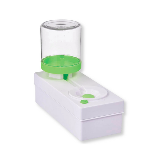 ColorRinse™ Paint Brush Cleaner