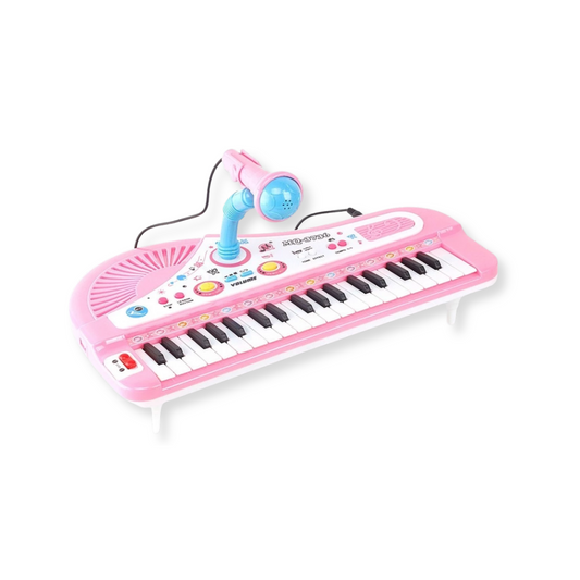 HappyHarmony™ Kids Mini Piano