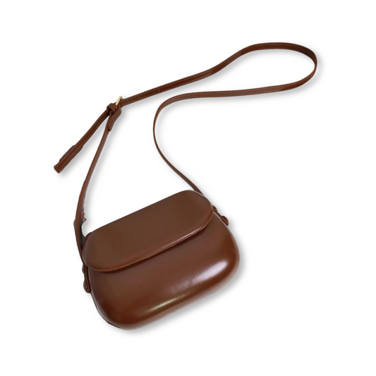 ChicSling™ Mini Crossbody Bag