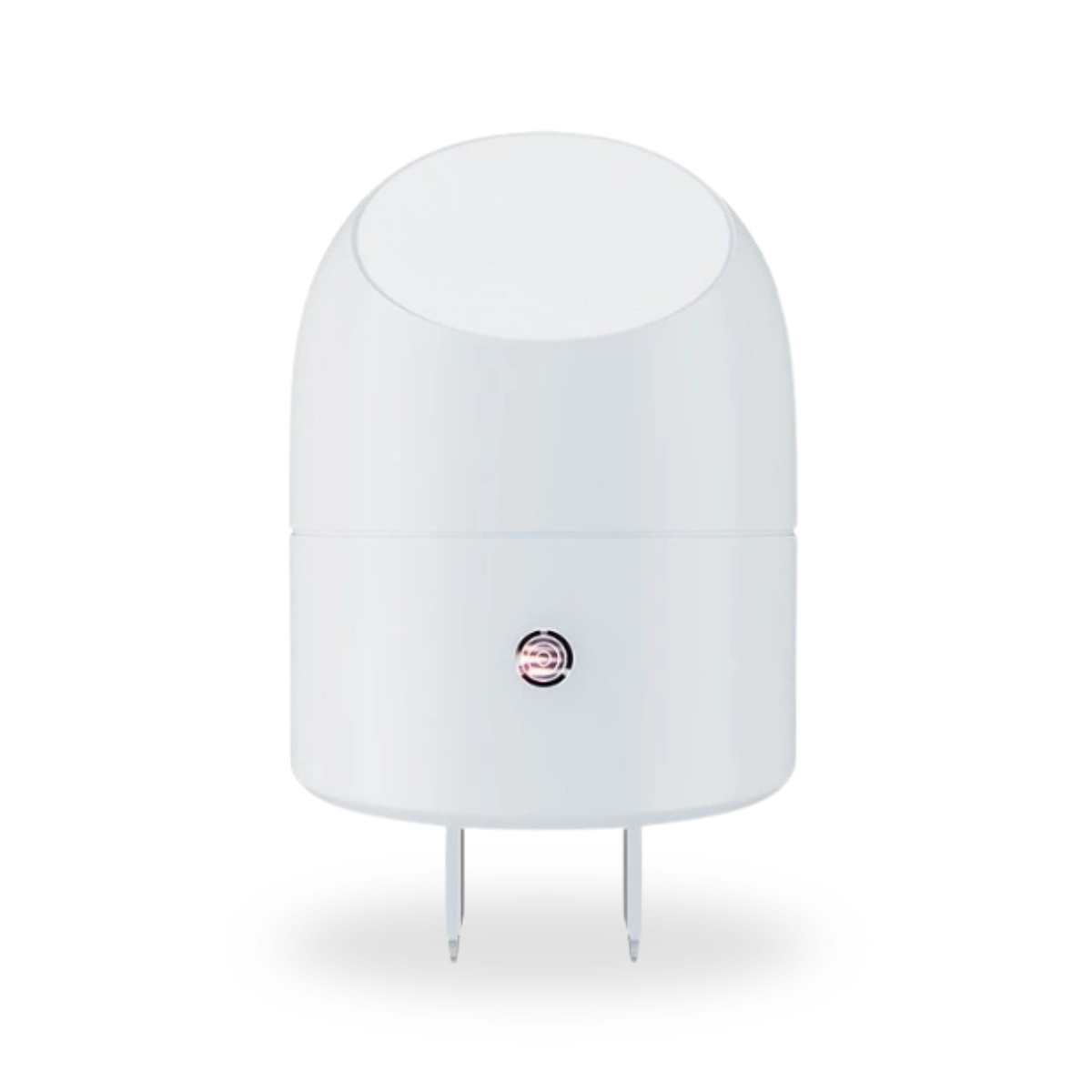 SoftVision™ Mini Sensor Night Light