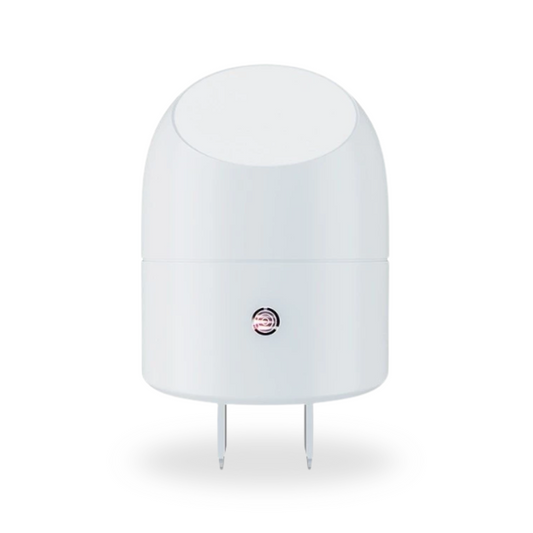 SoftVision™ Mini Sensor Night Light